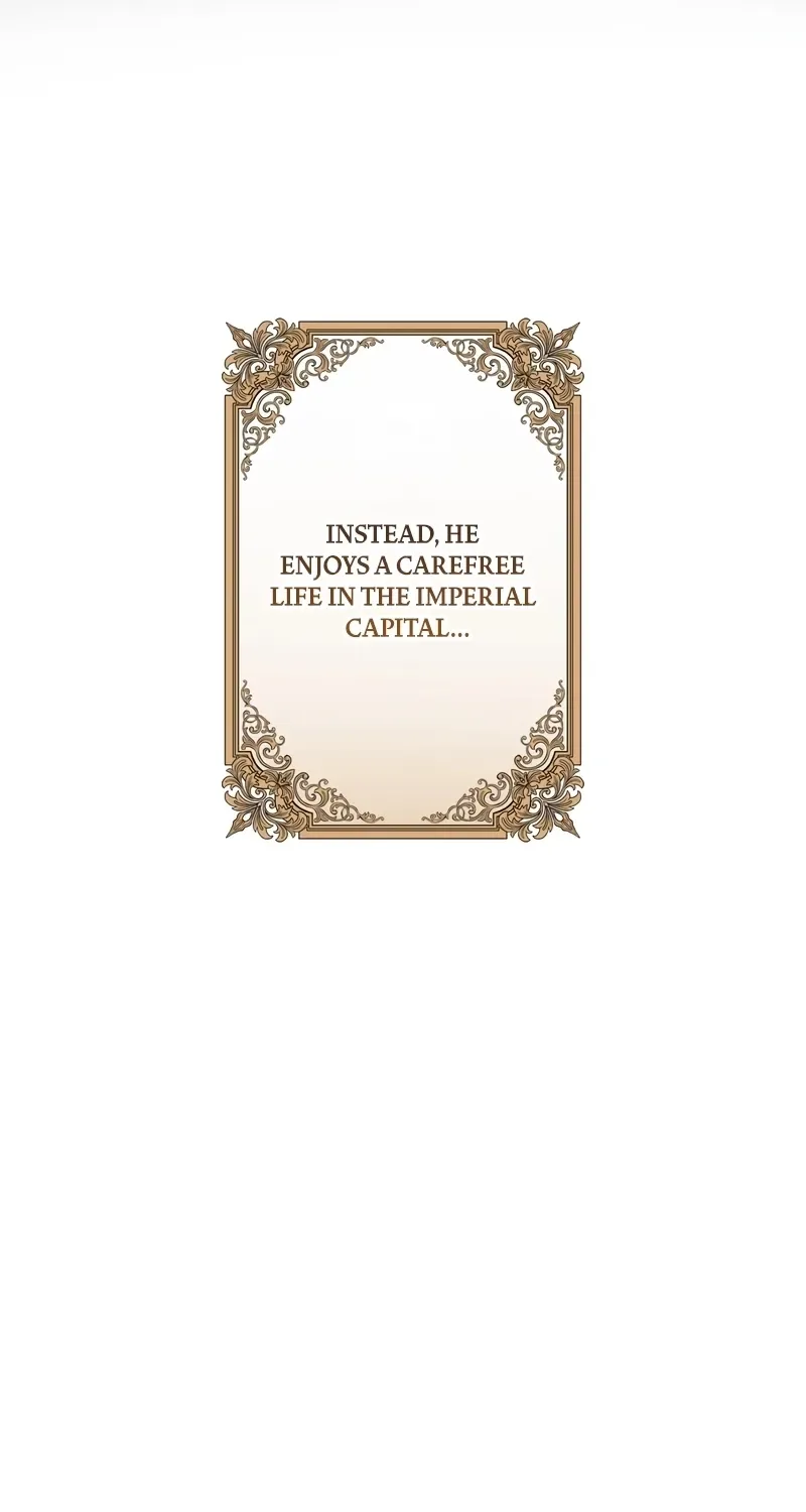 Until I Win the Heart of the Problematic Duke Chapter 2 page 27