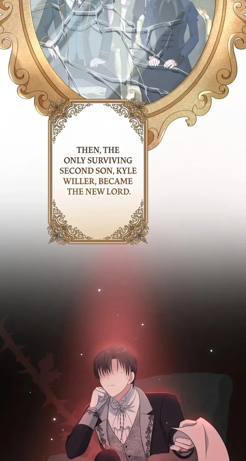 Until I Win the Heart of the Problematic Duke Chapter 2 page 25