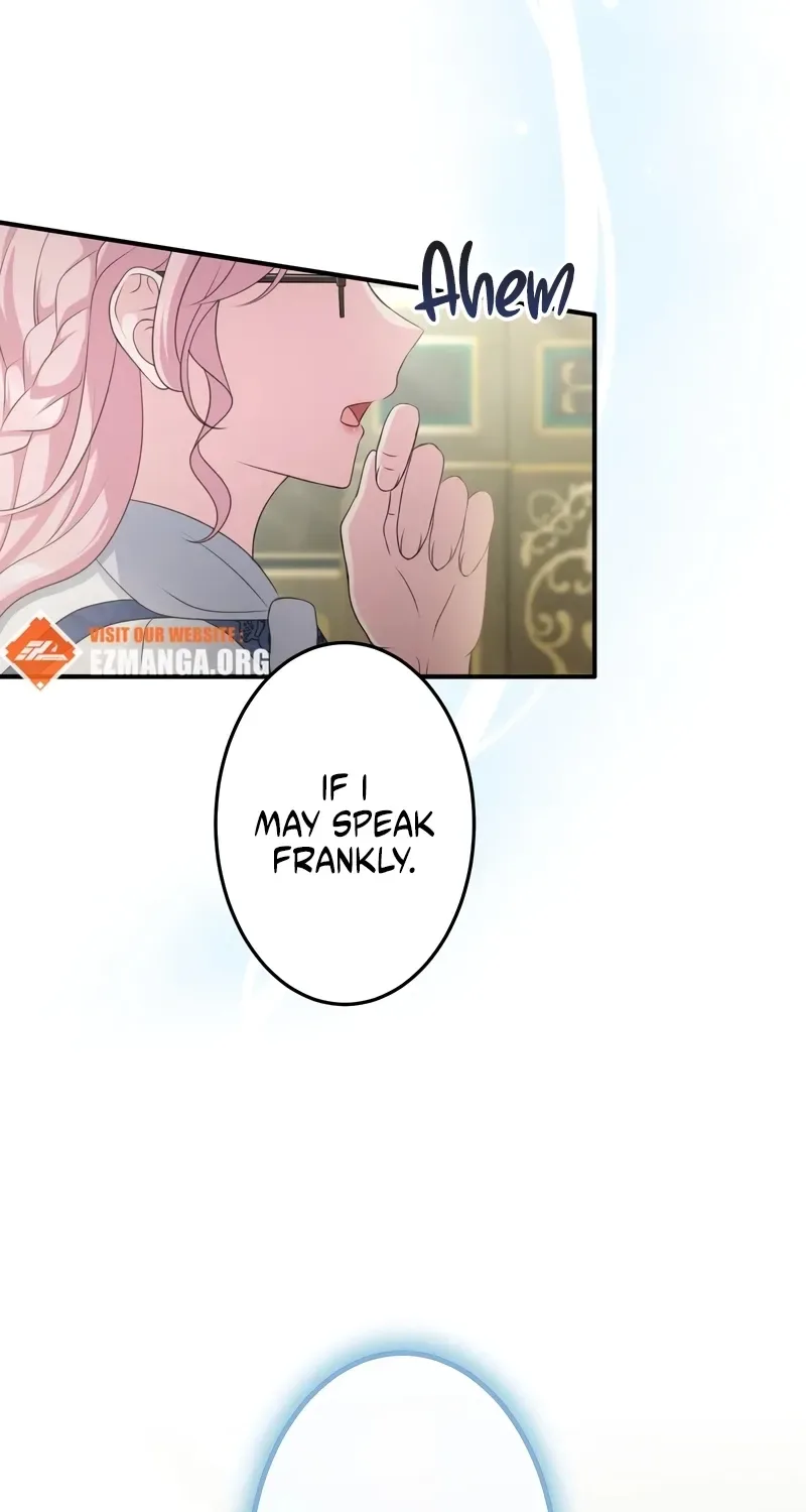 Until I Win the Heart of the Problematic Duke Chapter 2 page 32