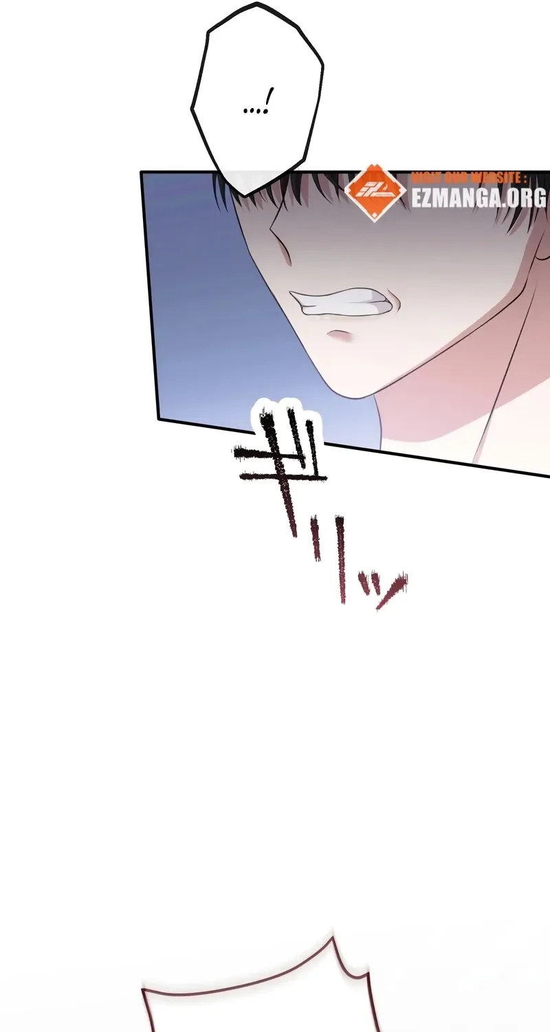 Until I Win the Heart of the Problematic Duke Chapter 2 page 39