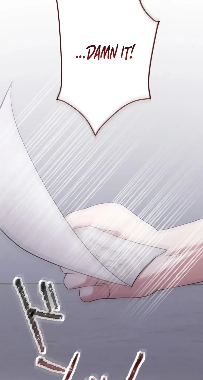 Until I Win the Heart of the Problematic Duke Chapter 2 page 40
