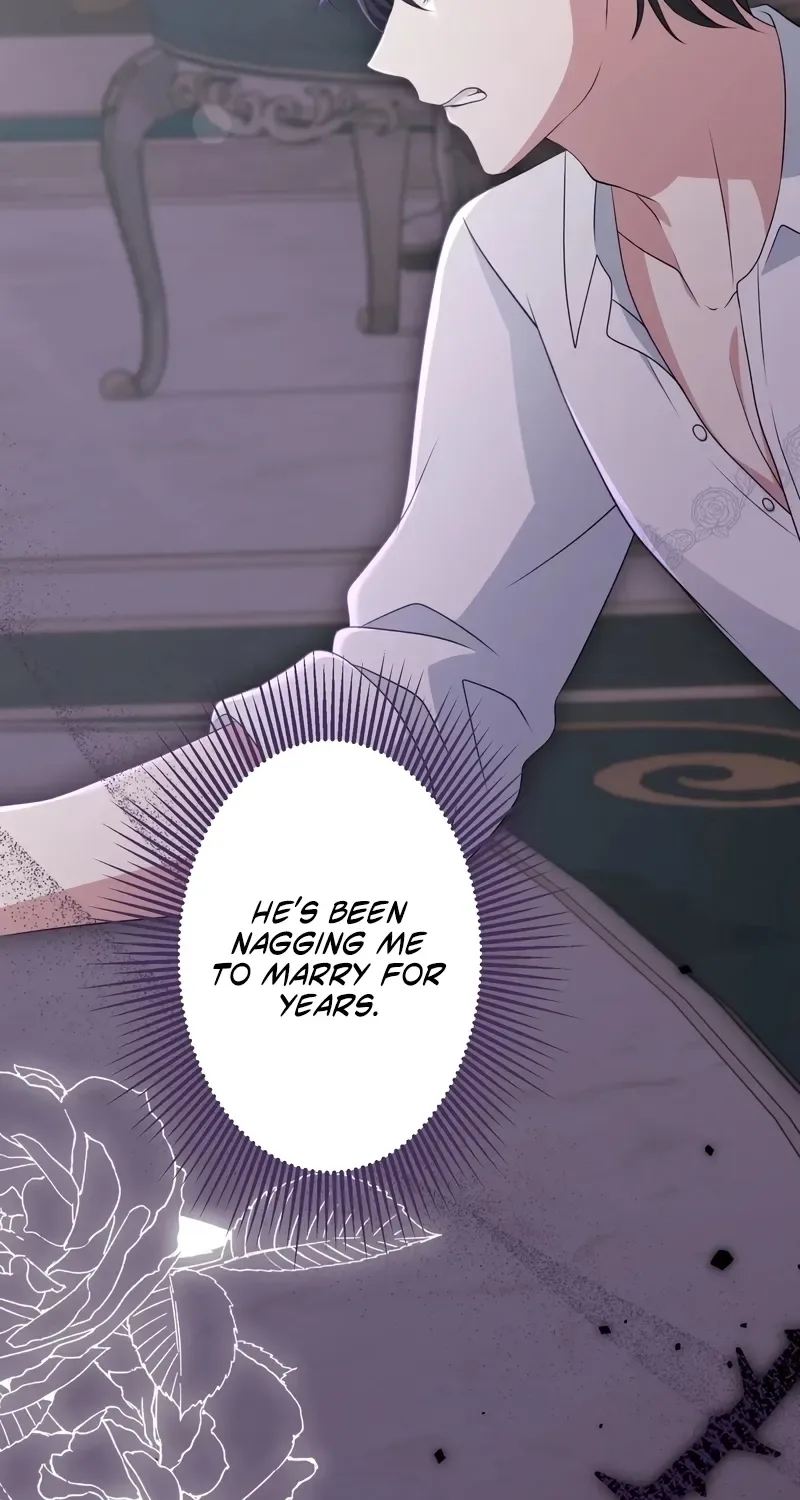Until I Win the Heart of the Problematic Duke Chapter 2 page 42
