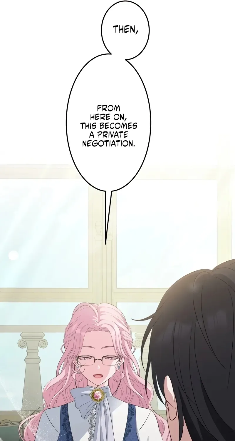 Until I Win the Heart of the Problematic Duke Chapter 2 page 49