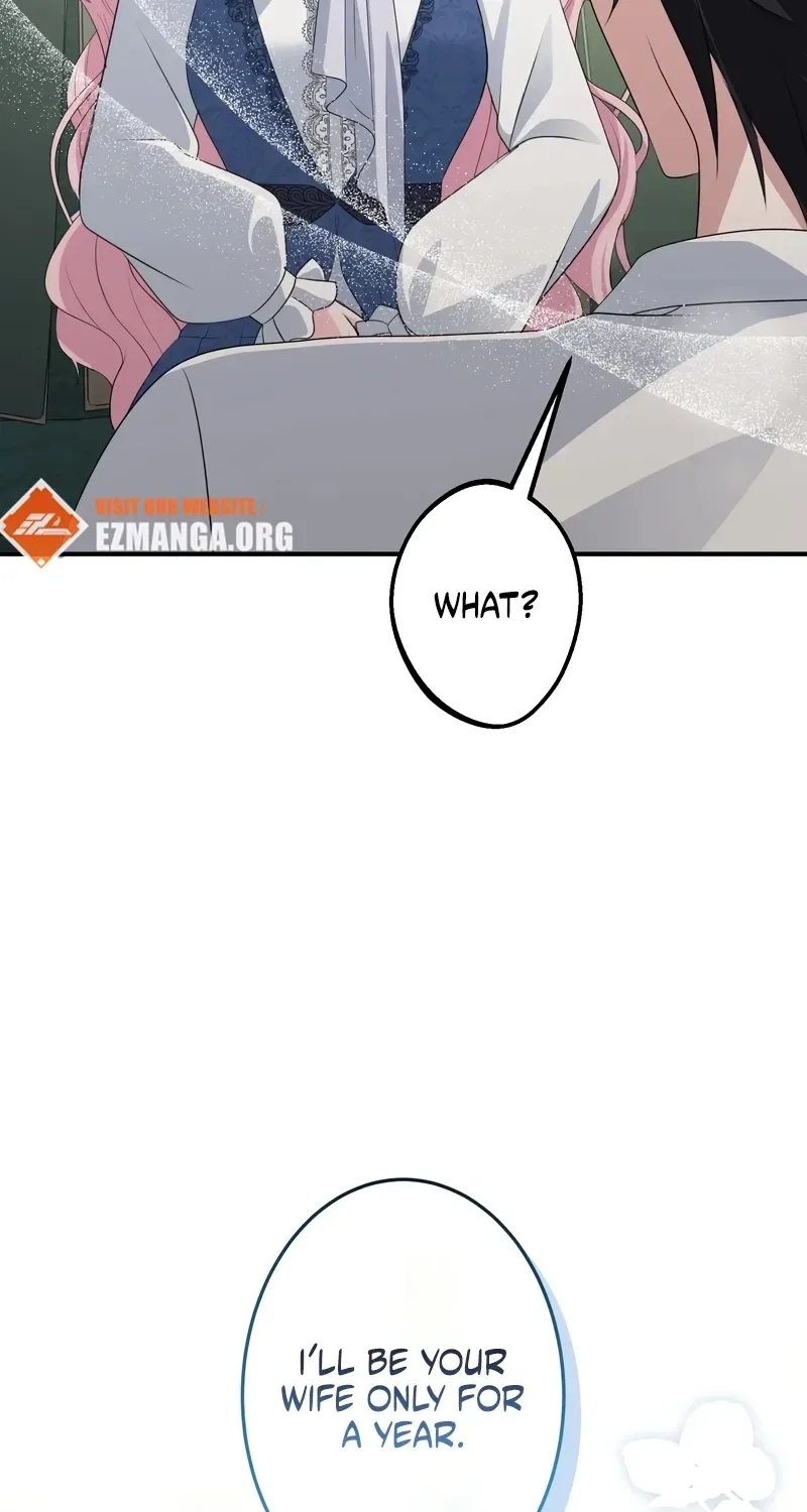 Until I Win the Heart of the Problematic Duke Chapter 2 page 50
