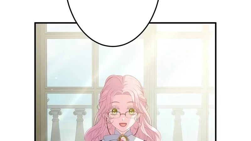 Until I Win the Heart of the Problematic Duke Chapter 2 page 53