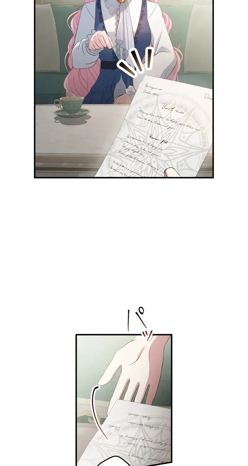 Until I Win the Heart of the Problematic Duke Chapter 2 page 54