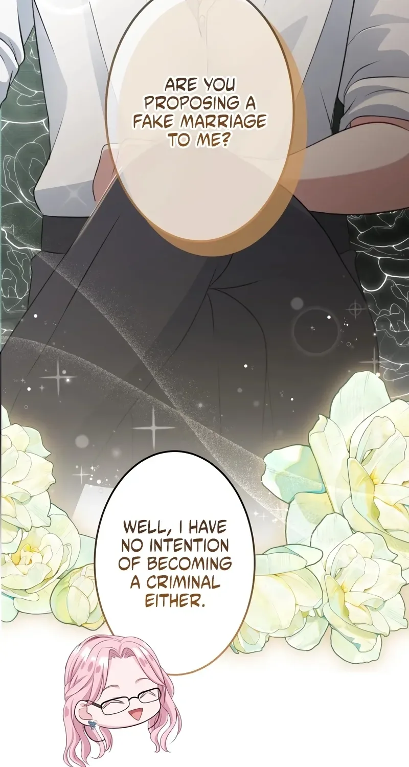Until I Win the Heart of the Problematic Duke Chapter 2 page 56