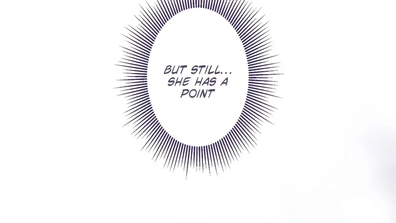Until I Win the Heart of the Problematic Duke Chapter 2 page 58
