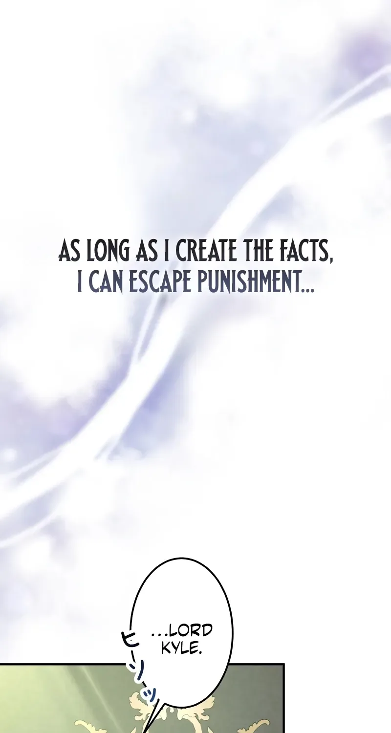Until I Win the Heart of the Problematic Duke Chapter 2 page 59
