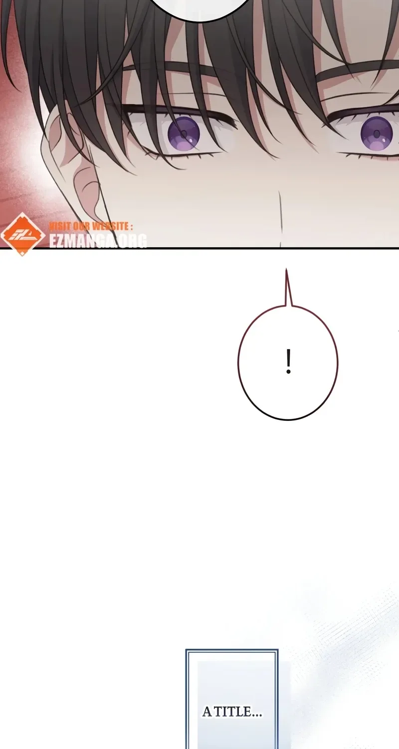Until I Win the Heart of the Problematic Duke Chapter 2 page 61