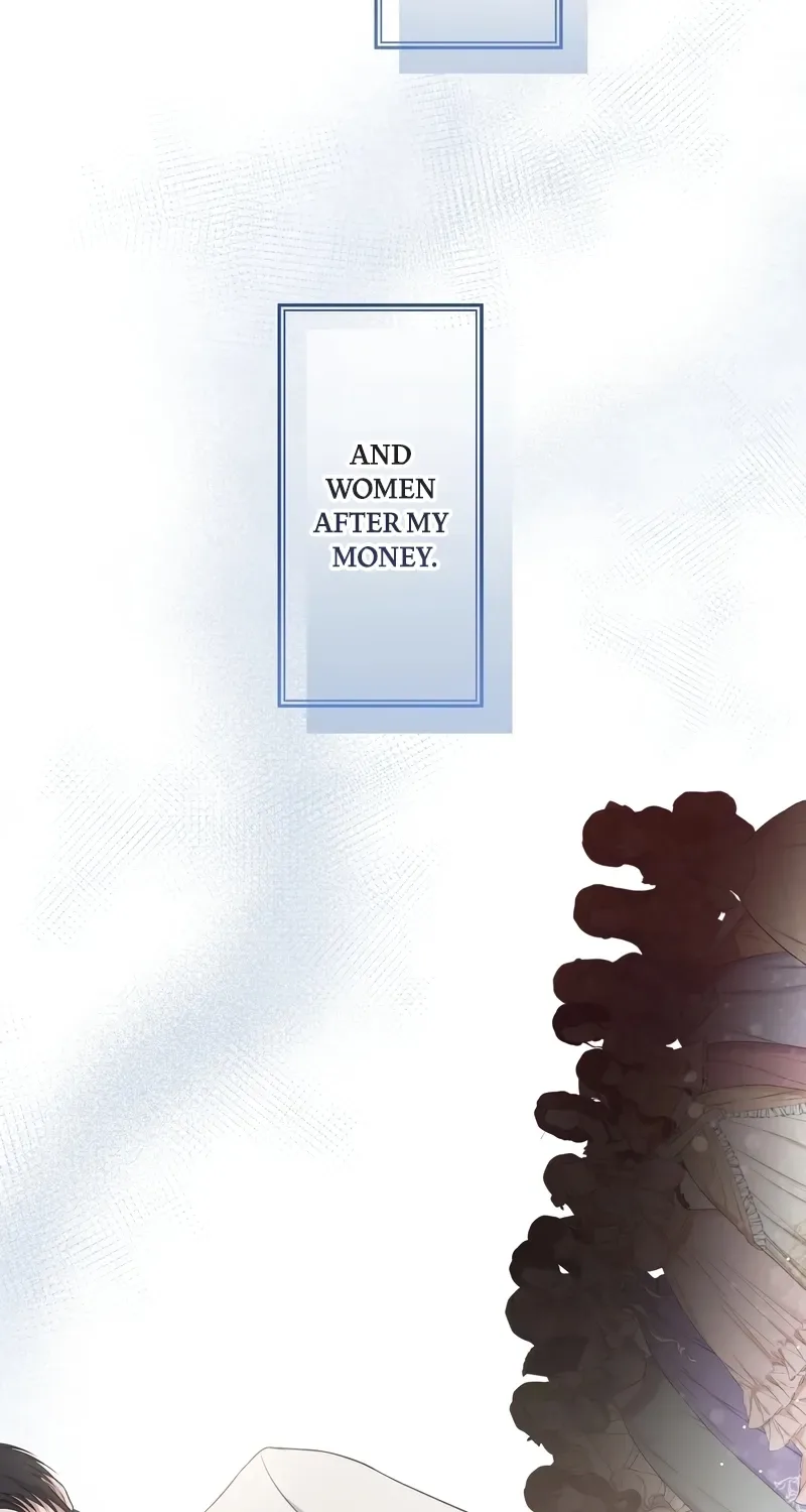 Until I Win the Heart of the Problematic Duke Chapter 2 page 62