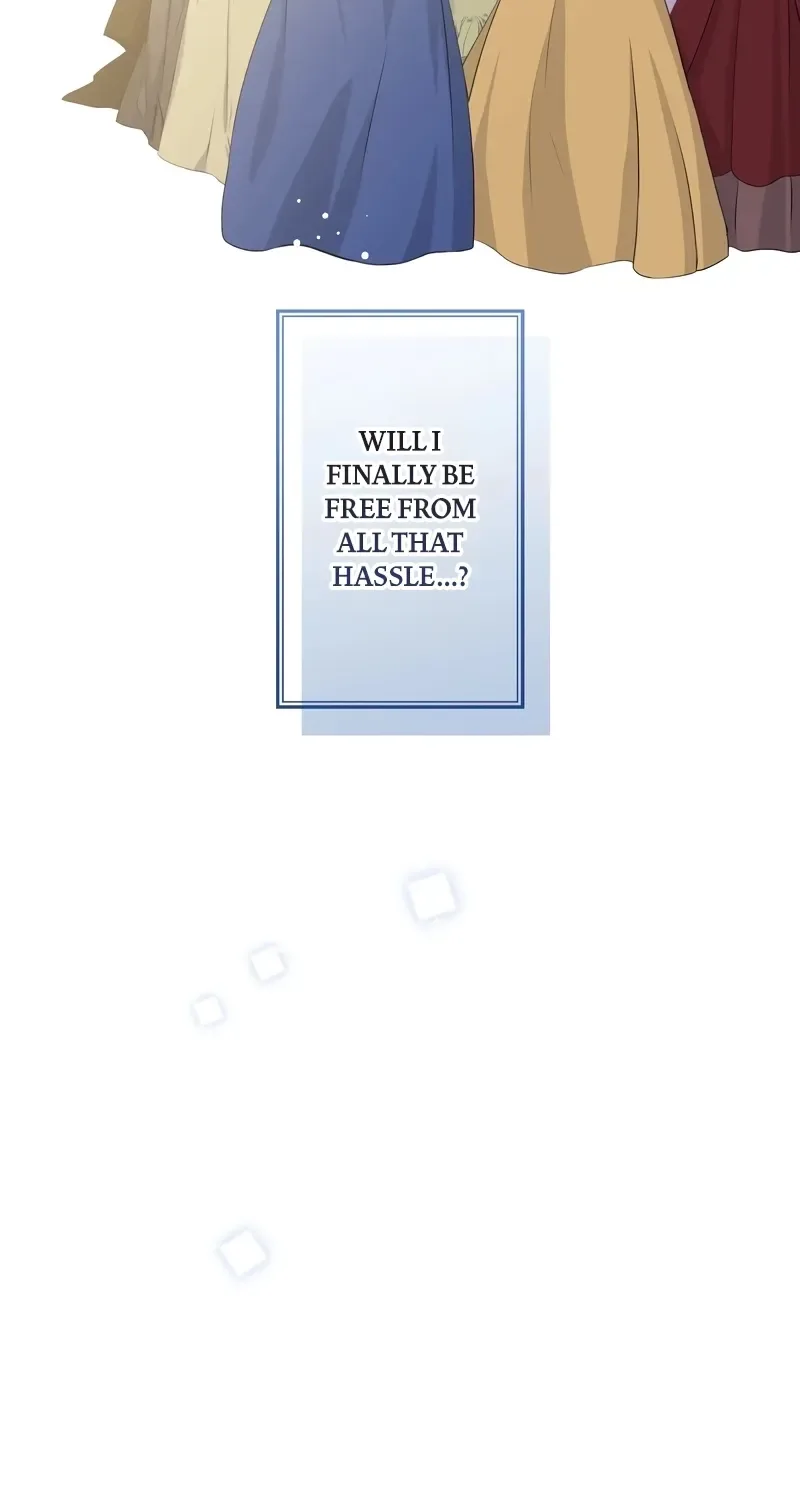 Until I Win the Heart of the Problematic Duke Chapter 2 page 66