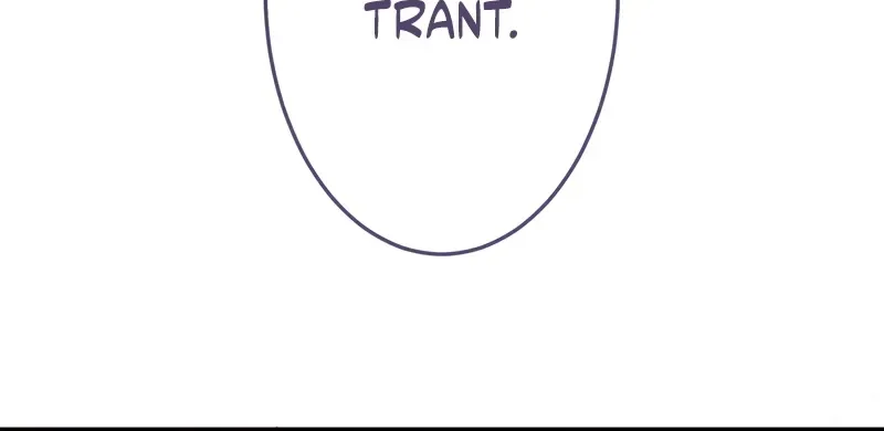 Until I Win the Heart of the Problematic Duke Chapter 2 page 68