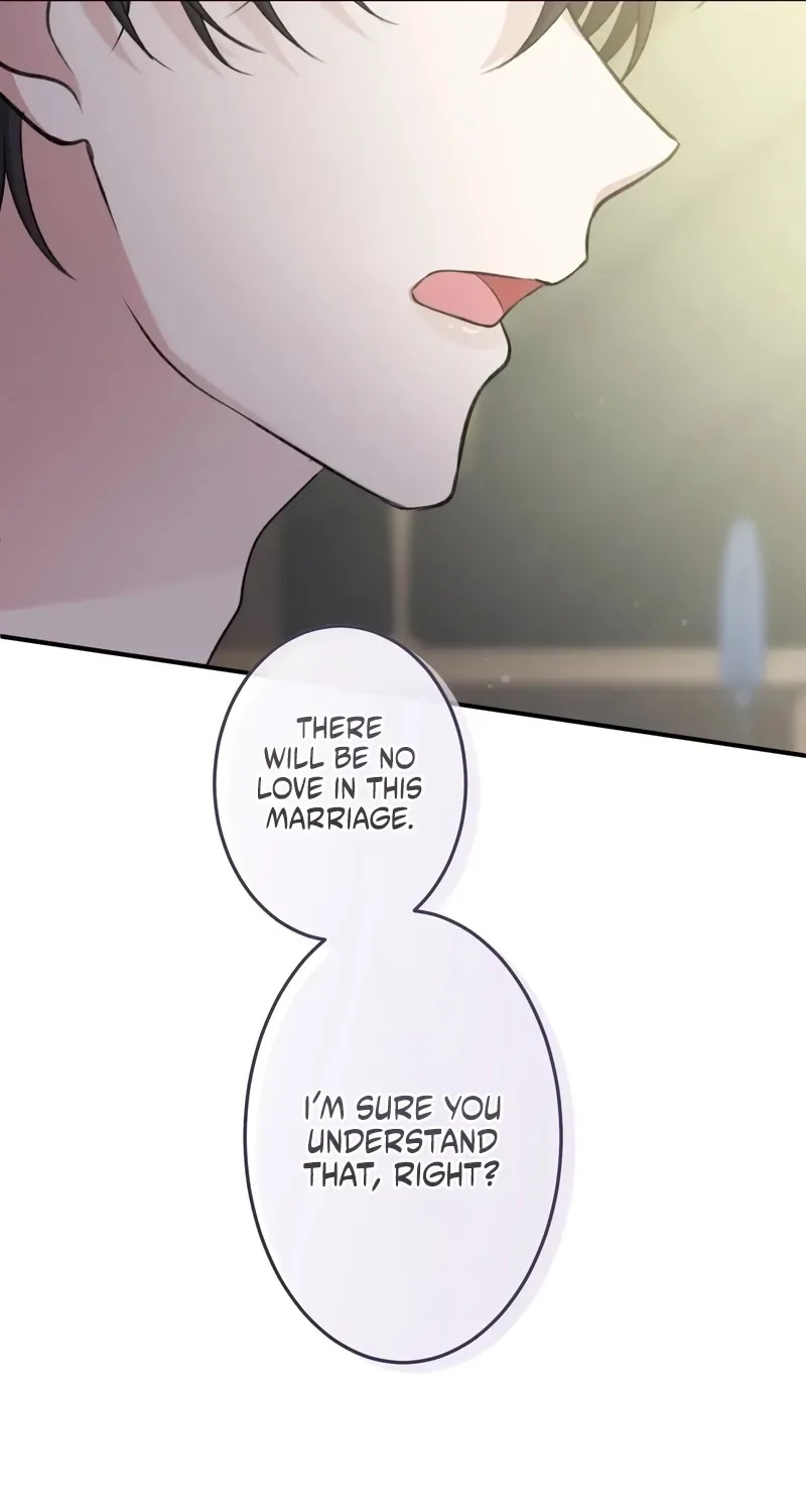 Until I Win the Heart of the Problematic Duke Chapter 2 page 69