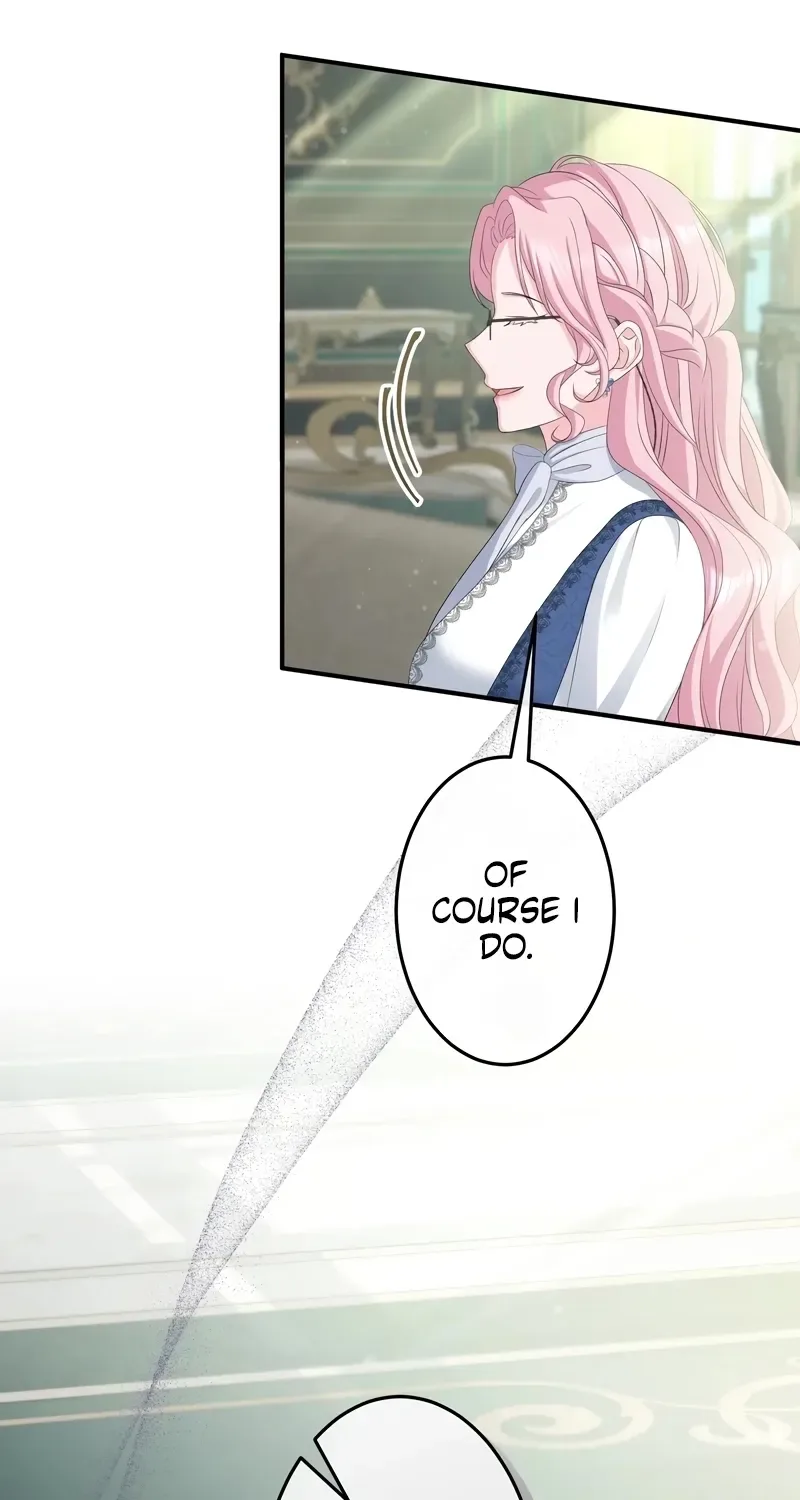 Until I Win the Heart of the Problematic Duke Chapter 2 page 70