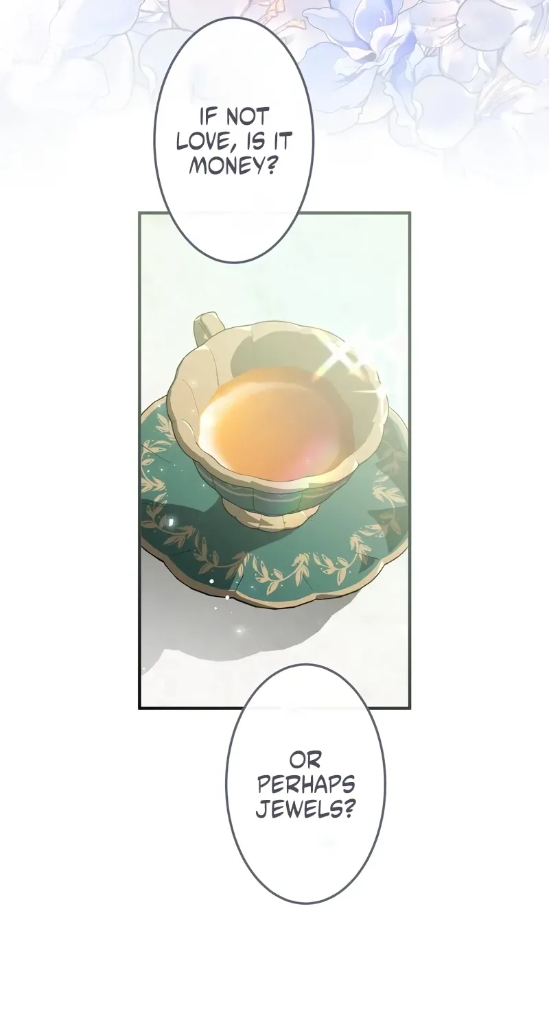 Until I Win the Heart of the Problematic Duke Chapter 2 page 74