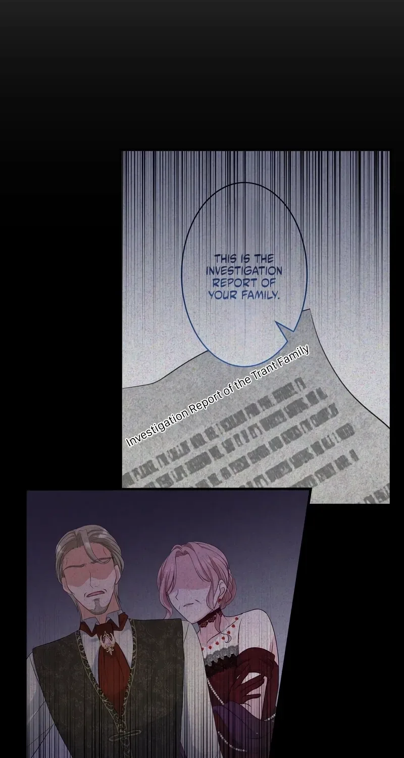 Until I Win the Heart of the Problematic Duke Chapter 2 page 77