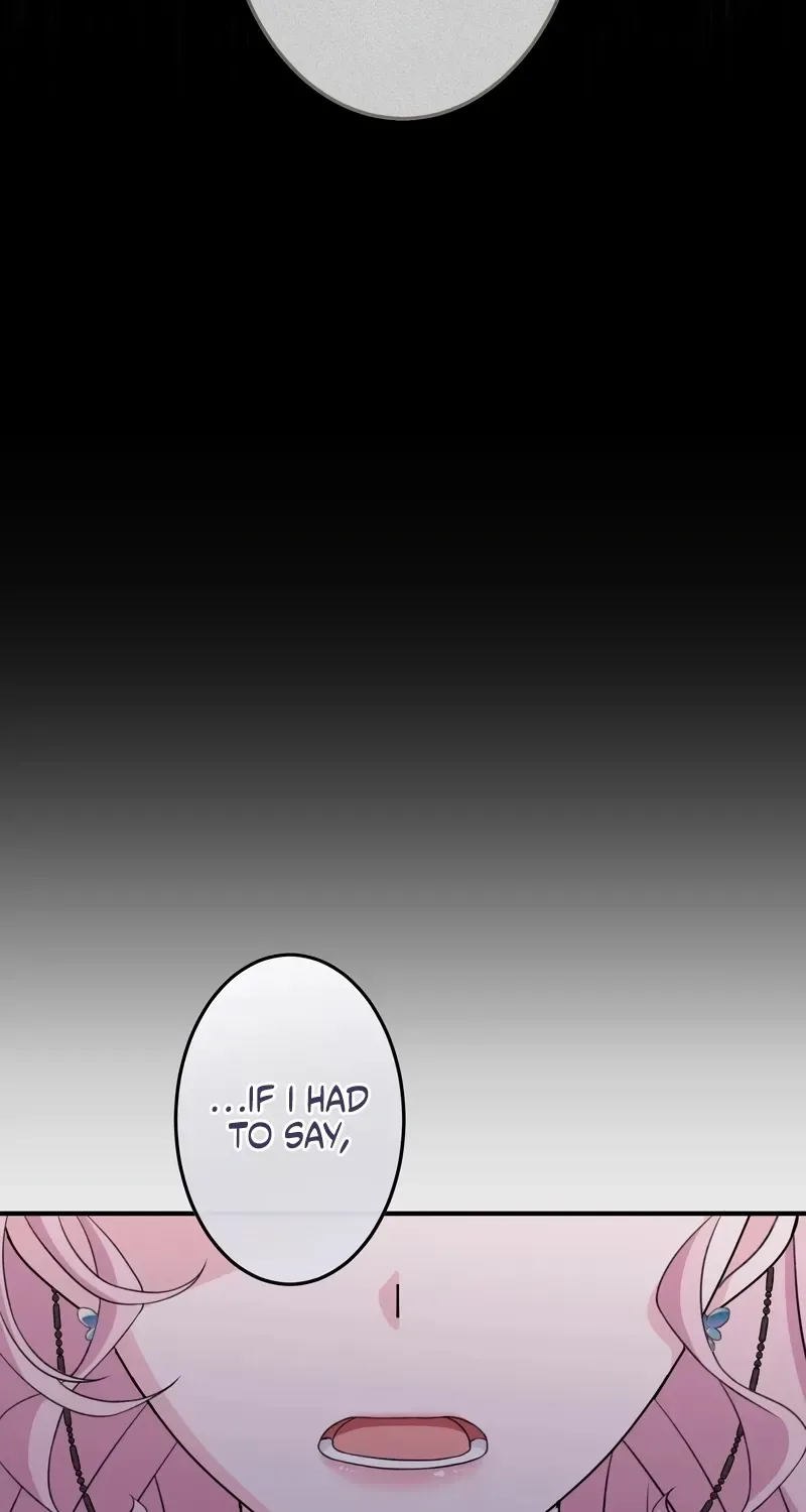 Until I Win the Heart of the Problematic Duke Chapter 2 page 80