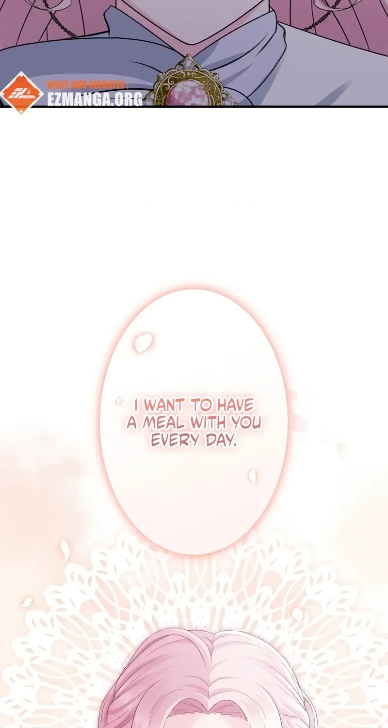 Until I Win the Heart of the Problematic Duke Chapter 2 page 81