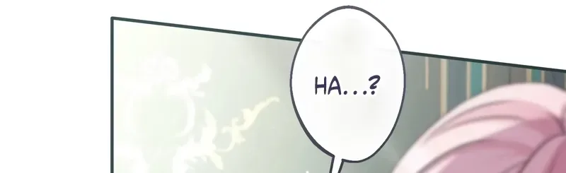 Until I Win the Heart of the Problematic Duke Chapter 2 page 83