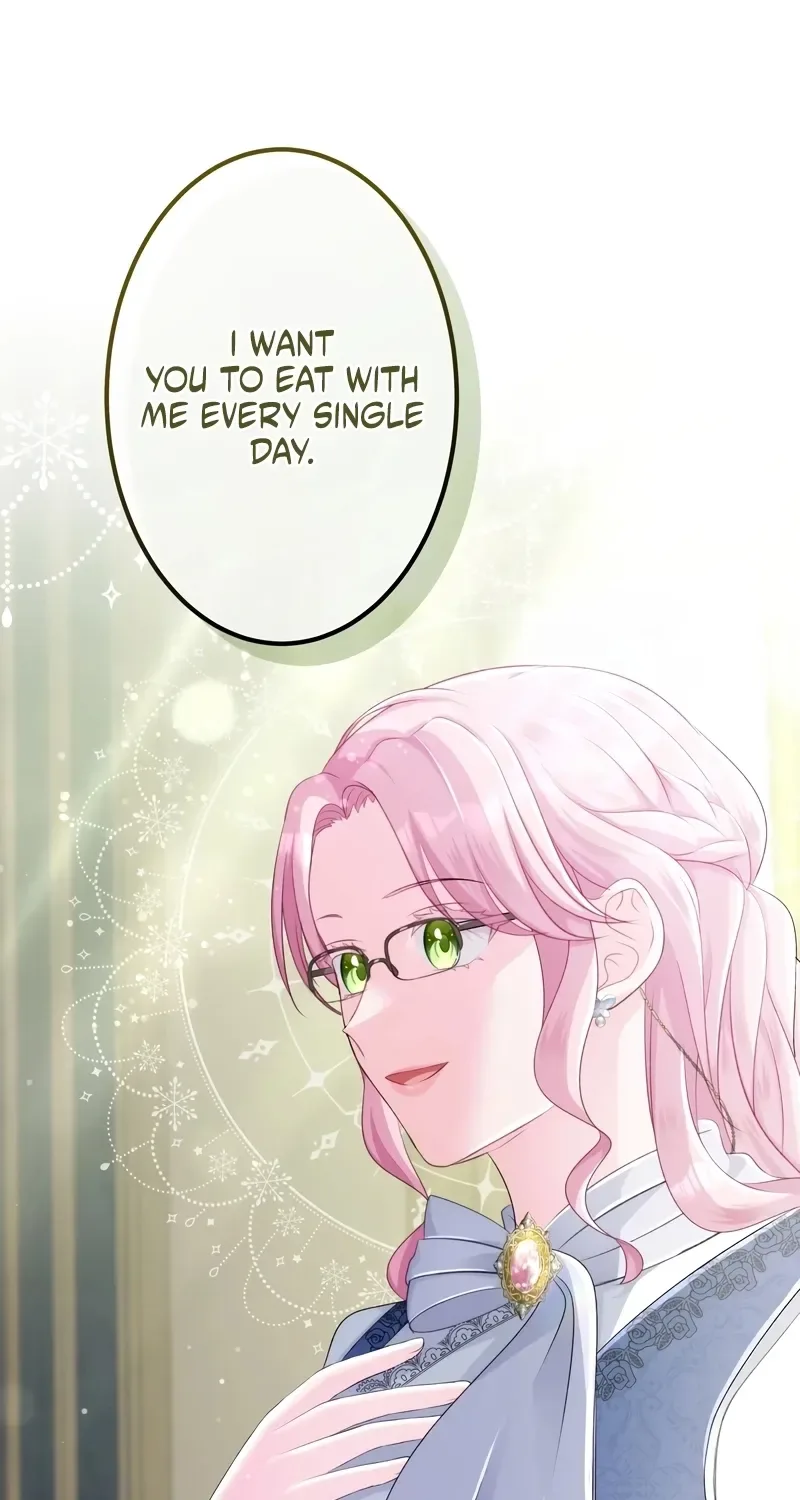 Until I Win the Heart of the Problematic Duke Chapter 2 page 85
