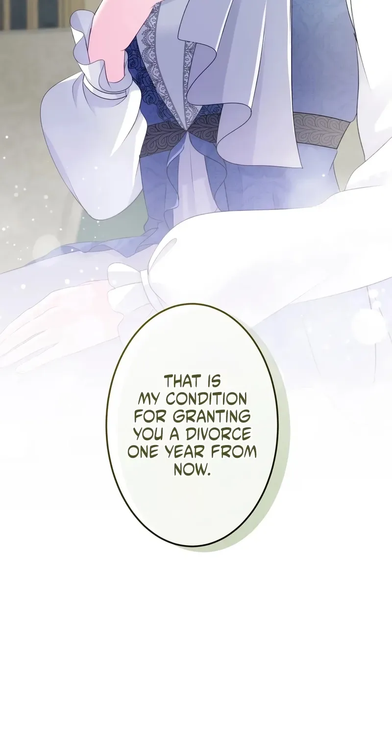 Until I Win the Heart of the Problematic Duke Chapter 2 page 86