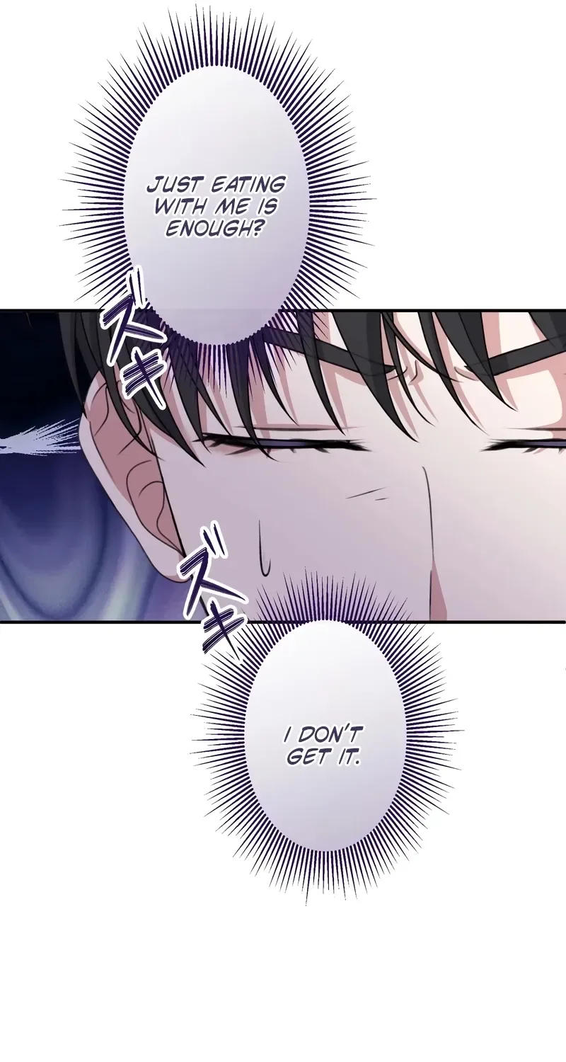 Until I Win the Heart of the Problematic Duke Chapter 2 page 89