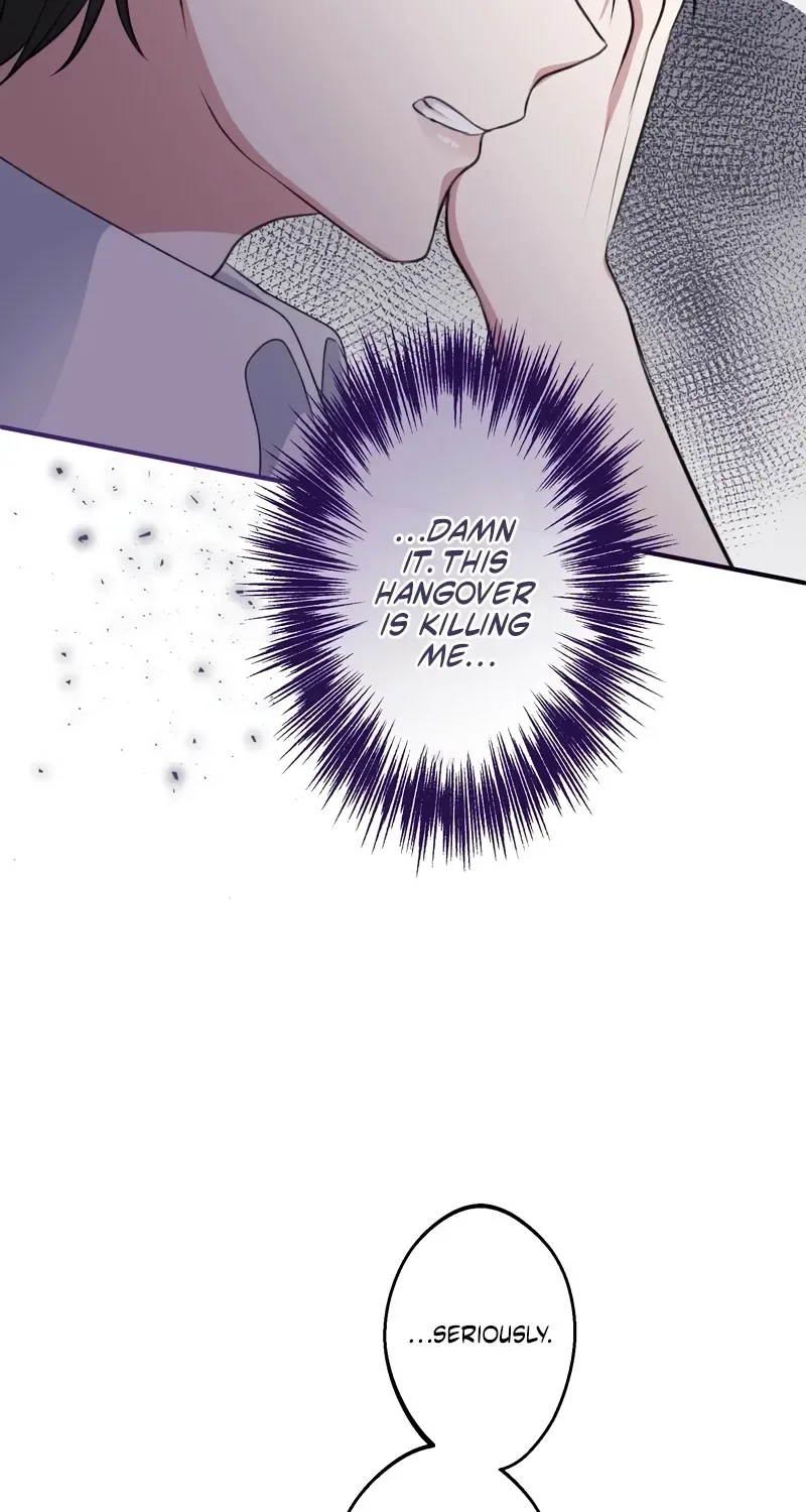 Until I Win the Heart of the Problematic Duke Chapter 2 page 92