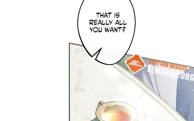 Until I Win the Heart of the Problematic Duke Chapter 2 page 93