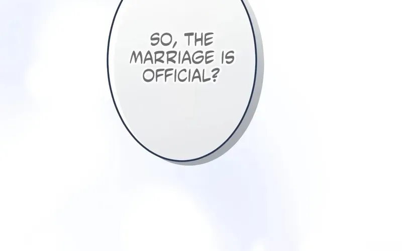 Until I Win the Heart of the Problematic Duke Chapter 2 page 98