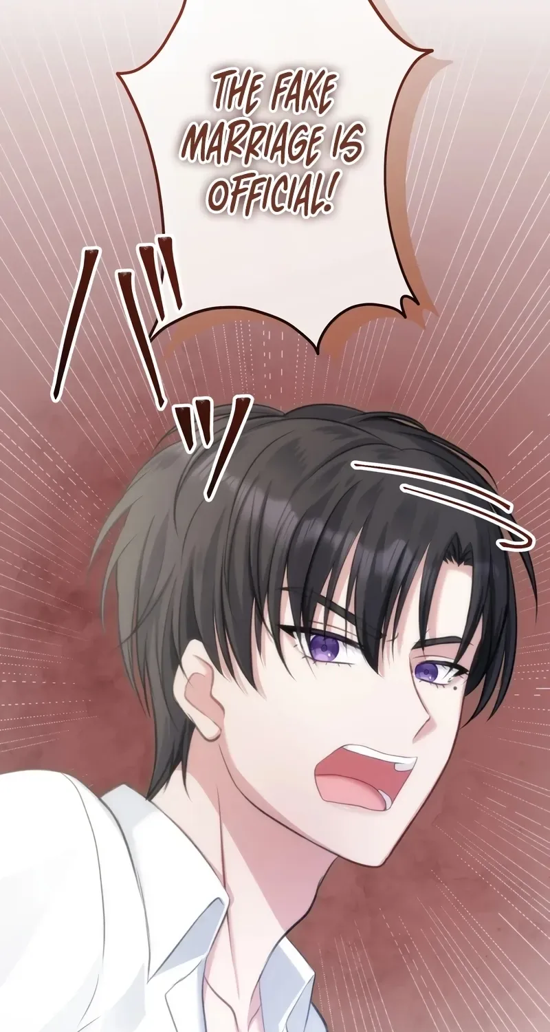 Until I Win the Heart of the Problematic Duke Chapter 2 page 100
