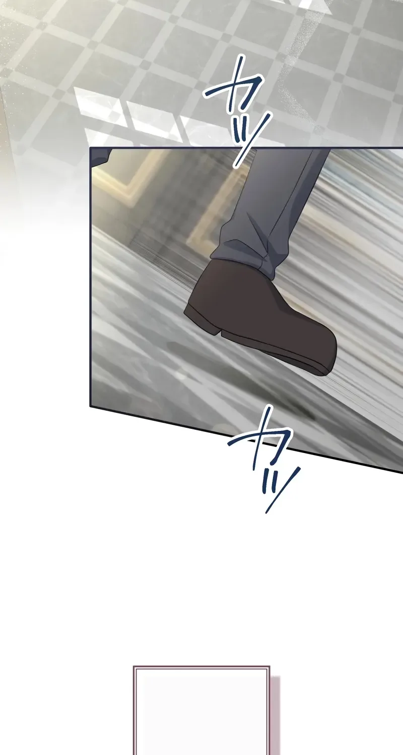 Until I Win the Heart of the Problematic Duke Chapter 2 page 105