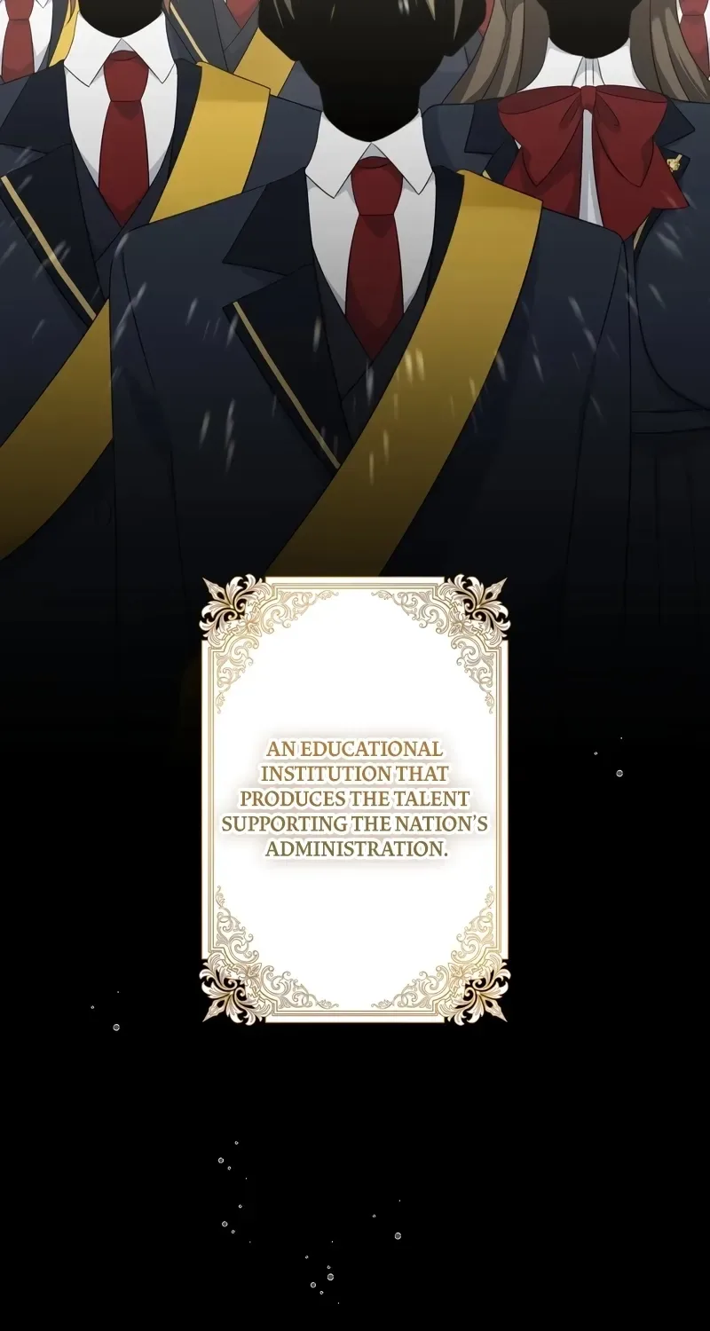 Until I Win the Heart of the Problematic Duke Chapter 2 page 111