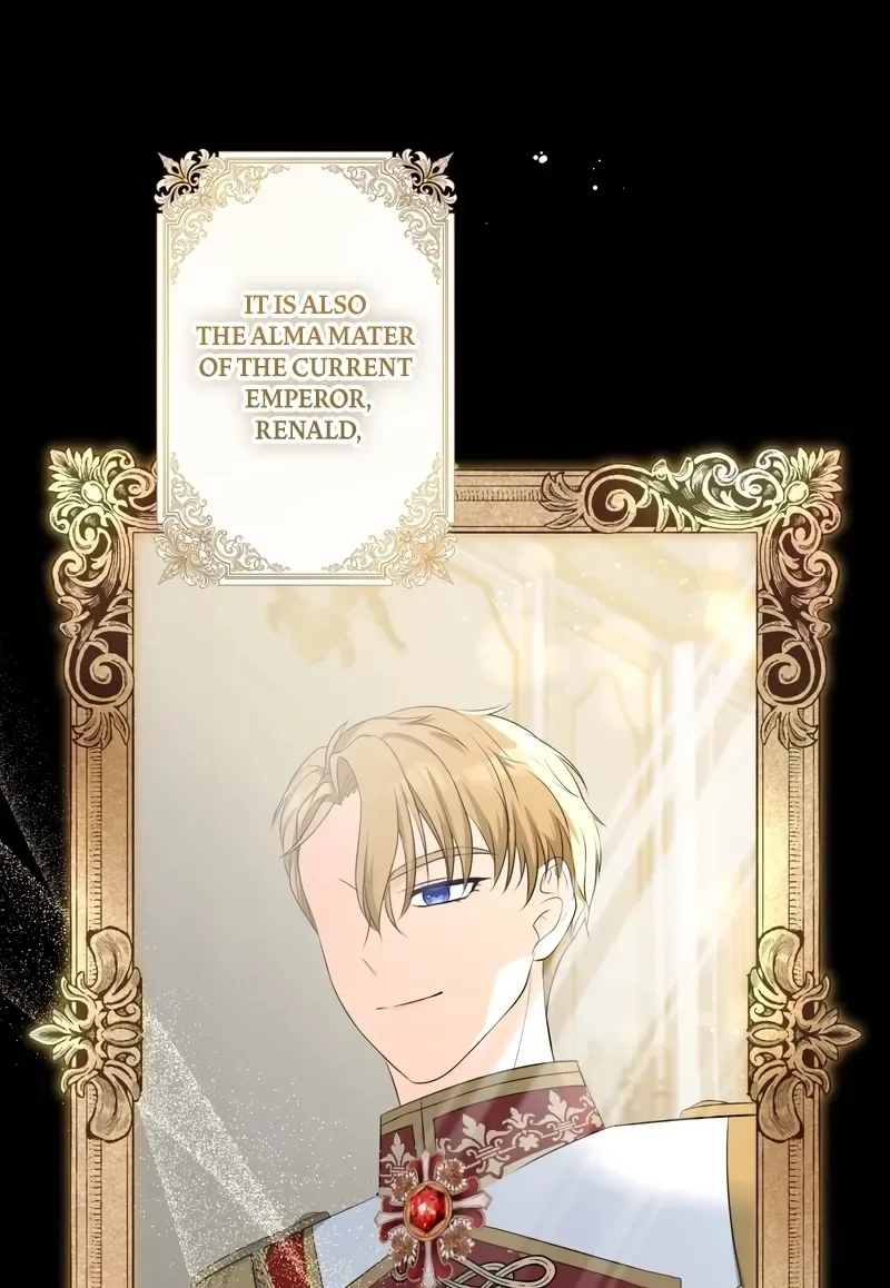 Until I Win the Heart of the Problematic Duke Chapter 2 page 112