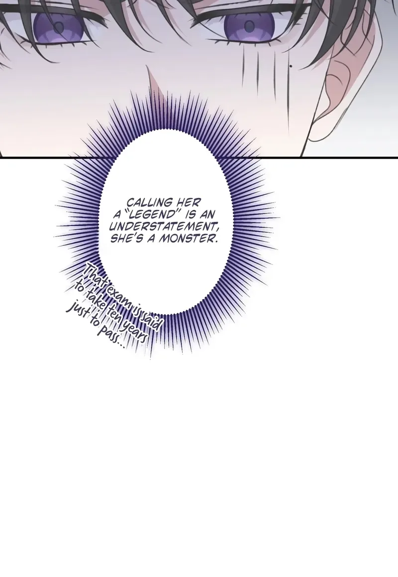 Until I Win the Heart of the Problematic Duke Chapter 2 page 116