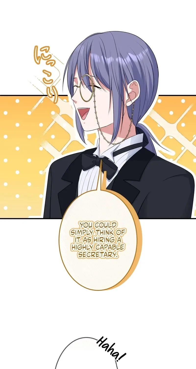 Until I Win the Heart of the Problematic Duke Chapter 2 page 123