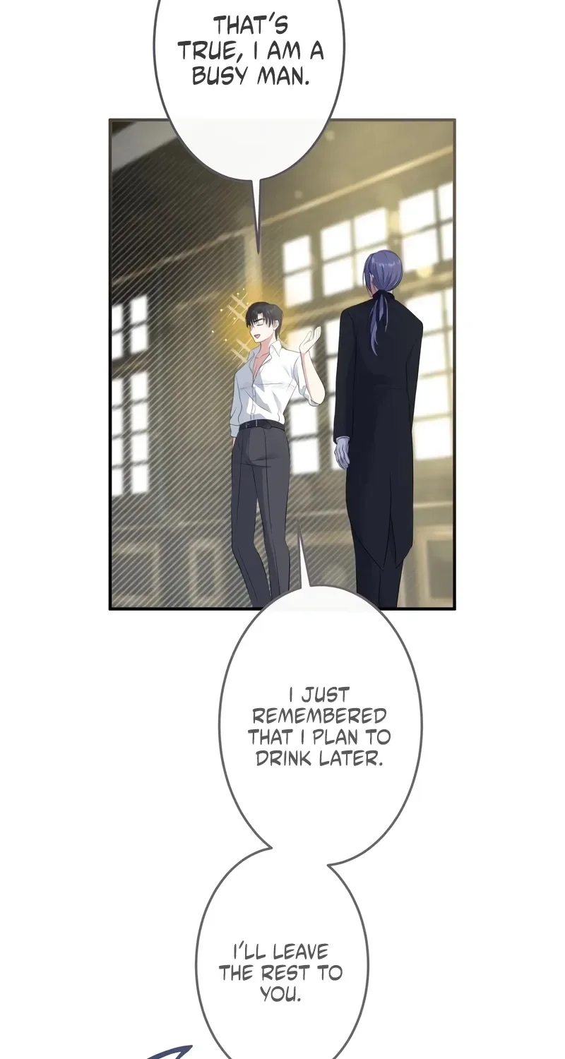 Until I Win the Heart of the Problematic Duke Chapter 2 page 124
