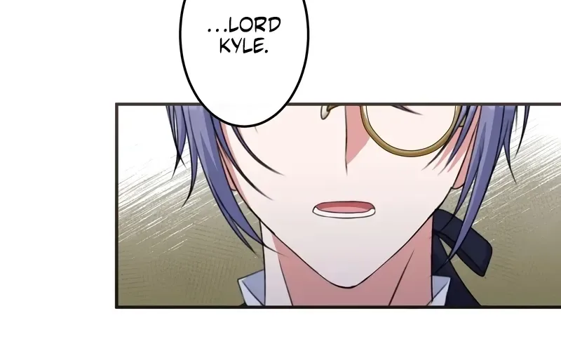 Until I Win the Heart of the Problematic Duke Chapter 2 page 126