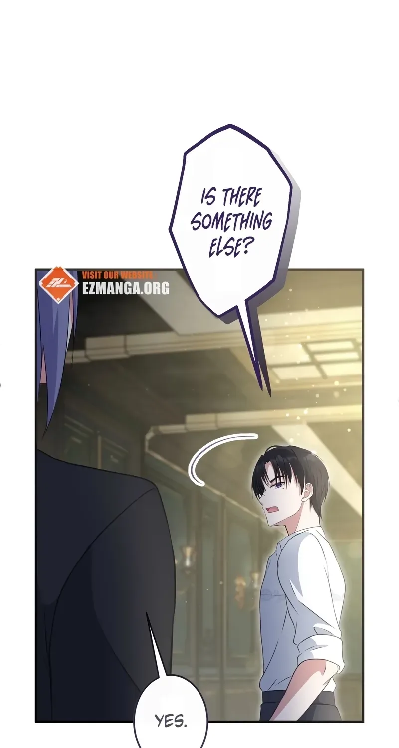 Until I Win the Heart of the Problematic Duke Chapter 2 page 127