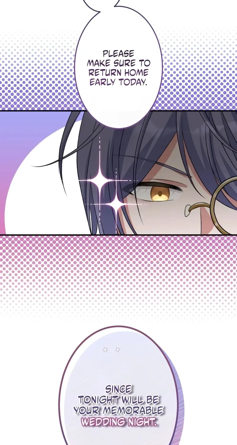 Until I Win the Heart of the Problematic Duke Chapter 2 page 128