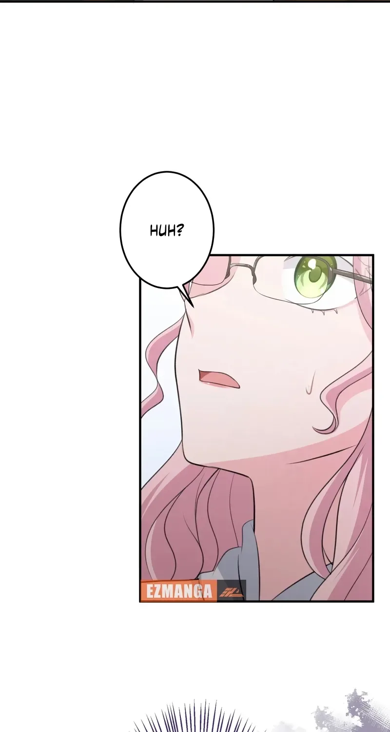 Until I Win the Heart of the Problematic Duke Chapter 3 page 30
