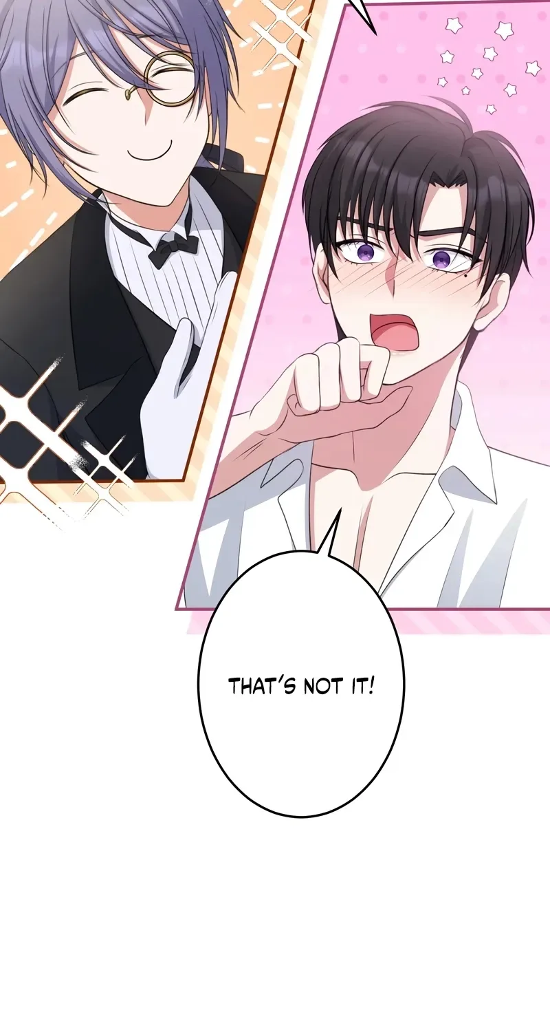 Until I Win the Heart of the Problematic Duke Chapter 3 page 13