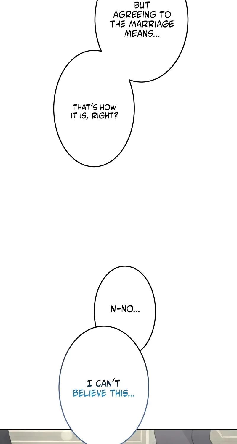 Until I Win the Heart of the Problematic Duke Chapter 3 page 8