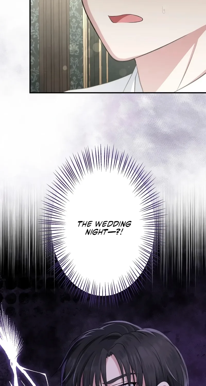 Until I Win the Heart of the Problematic Duke Chapter 3 page 2