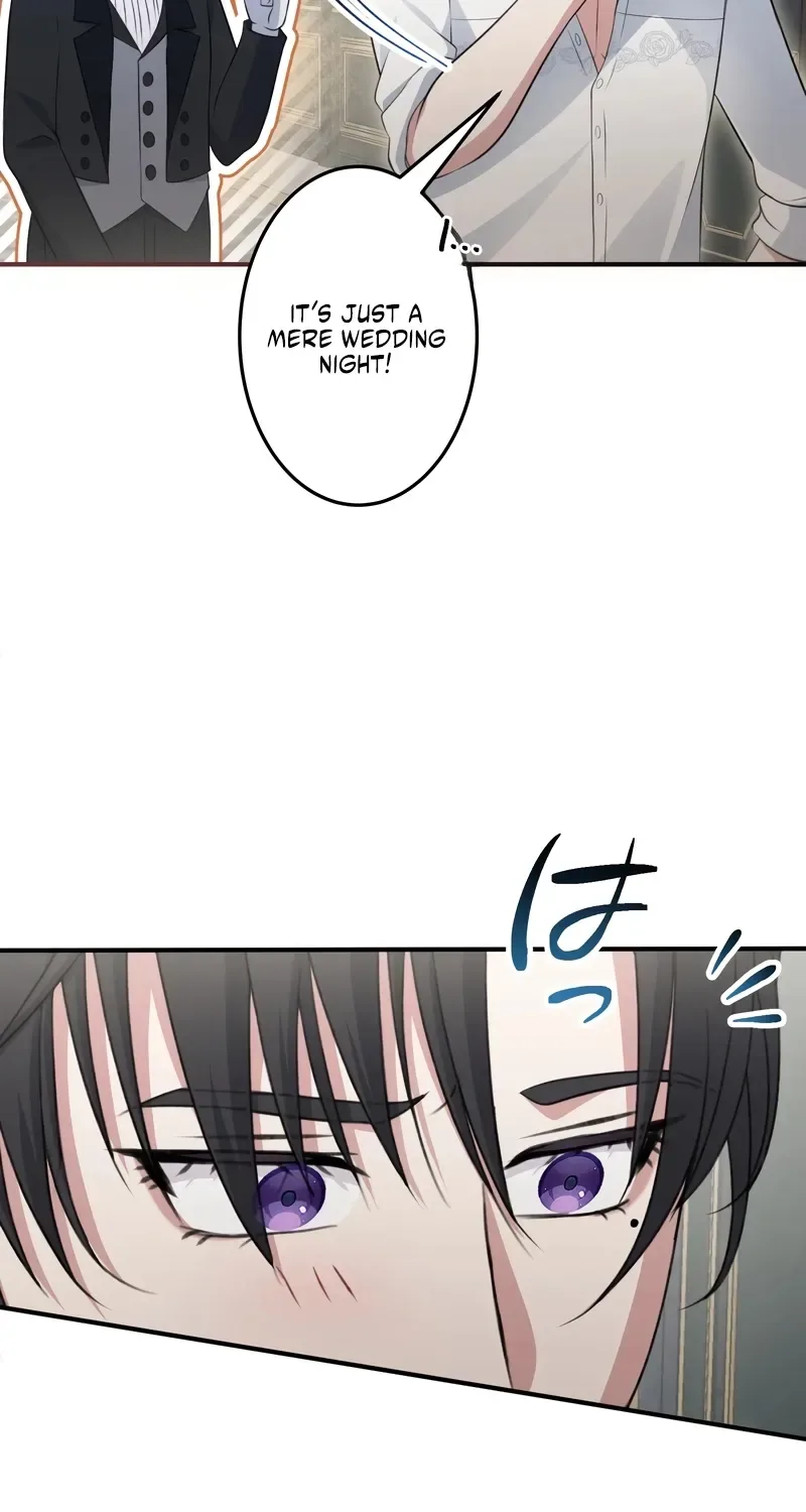 Until I Win the Heart of the Problematic Duke Chapter 3 page 15