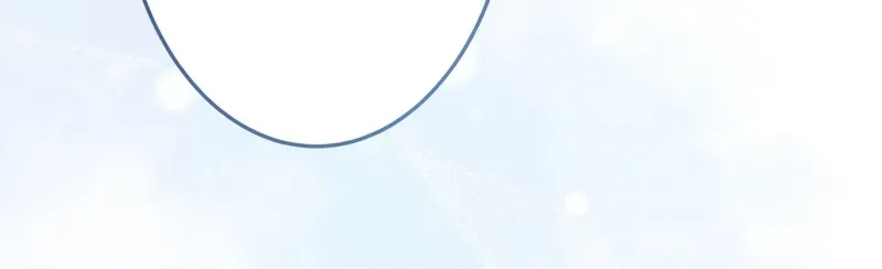 Until I Win the Heart of the Problematic Duke Chapter 3 page 10