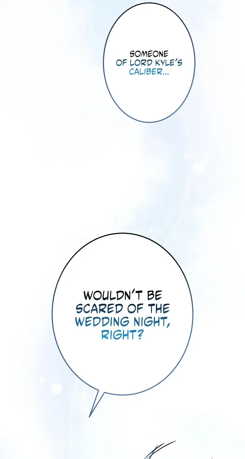 Until I Win the Heart of the Problematic Duke Chapter 3 page 11