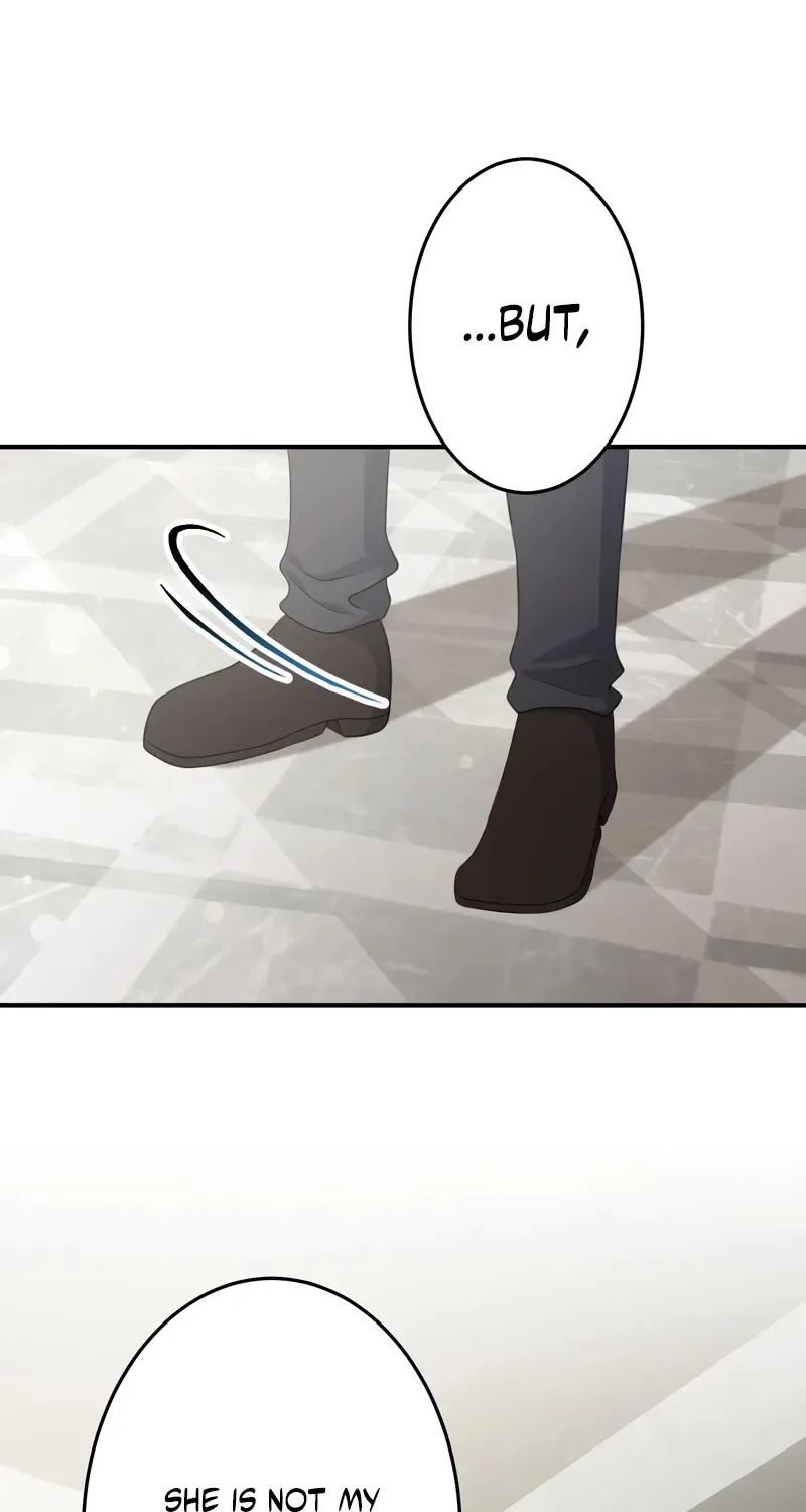 Until I Win the Heart of the Problematic Duke Chapter 3 page 16