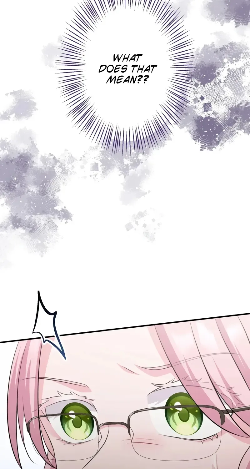 Until I Win the Heart of the Problematic Duke Chapter 3 page 31