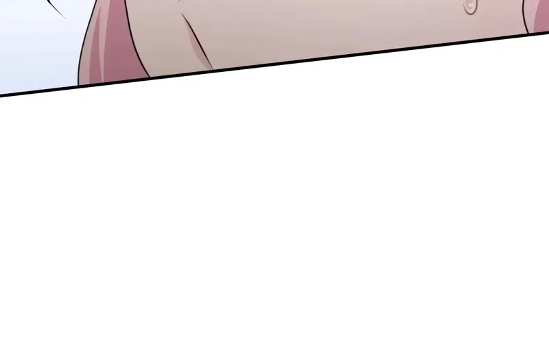 Until I Win the Heart of the Problematic Duke Chapter 3 page 32